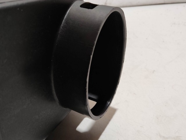 Fiat Grande Punto 1,2-1,4 8v benzin légszűrőház 51773400