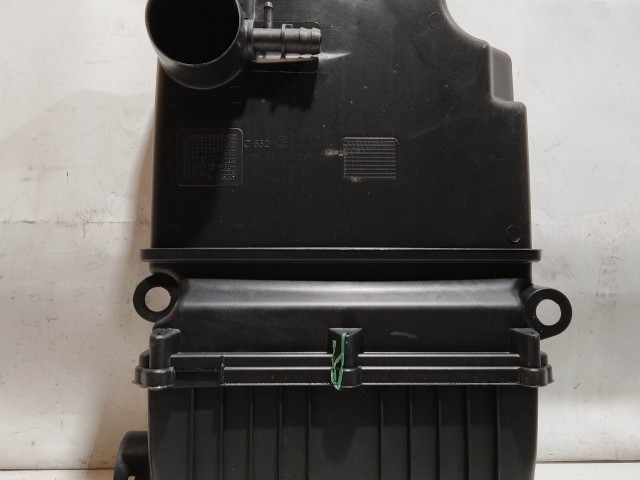 Fiat Grande Punto 1,2-1,4 8v benzin légszűrőház 51773400