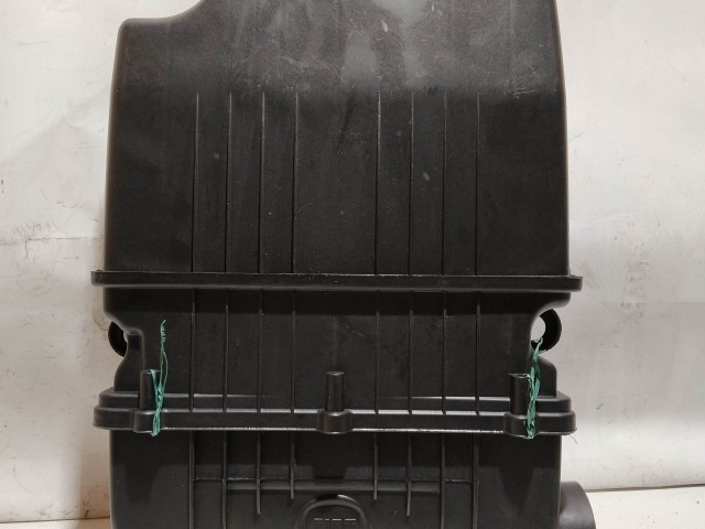 Fiat Grande Punto 1,2-1,4 8v benzin légszűrőház 51773400