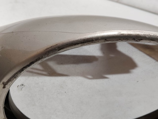 209418 Alfa Romeo 156 1997-2005 jobb oldali 7 vezetékes visszapillantó tükör