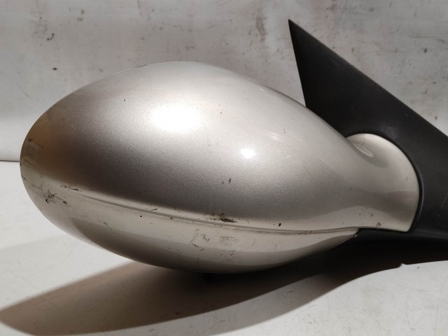 209418 Alfa Romeo 156 1997-2005 jobb oldali 7 vezetékes visszapillantó tükör