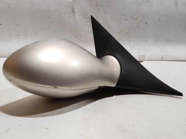 209418 Alfa Romeo 156 1997-2005 jobb oldali 7 vezetékes visszapillantó tükör