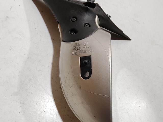 209418 Alfa Romeo 156 1997-2005 jobb oldali 7 vezetékes visszapillantó tükör