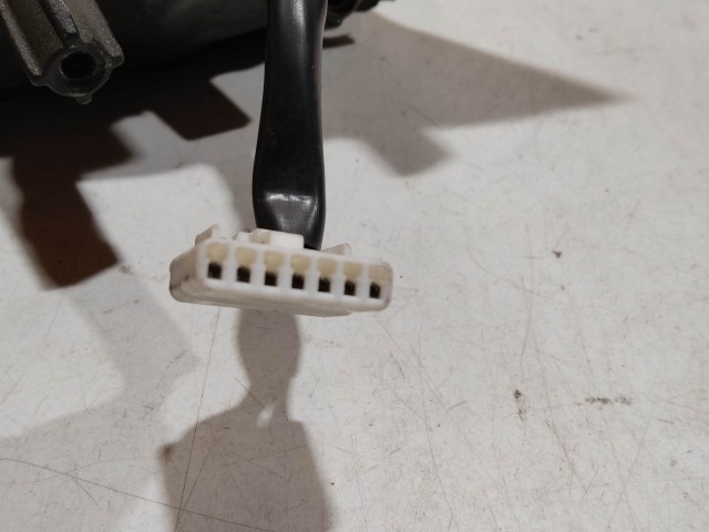 209418 Alfa Romeo 156 1997-2005 jobb oldali 7 vezetékes visszapillantó tükör