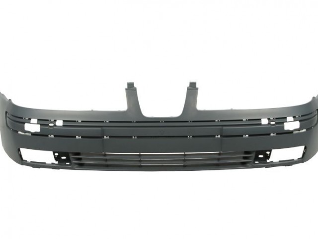 Seat Cordoba, Seat Ibiza II. (6K1) 1999-2002 utángyártott új első lökhárító