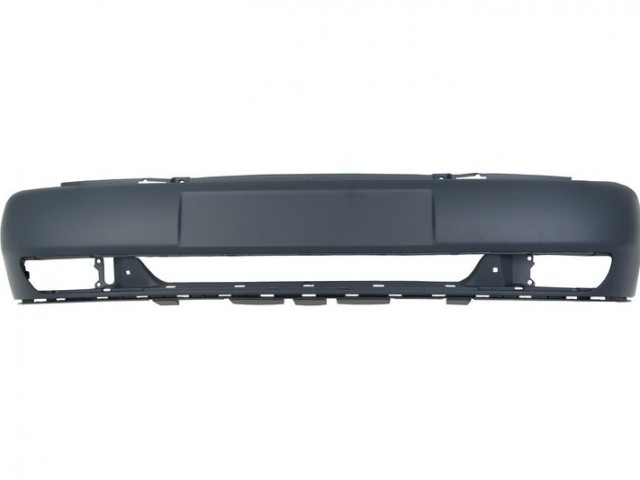 Seat Cordoba, Seat Ibiza II. (6K1) 1996-1999 utángyártott új első lökhárító