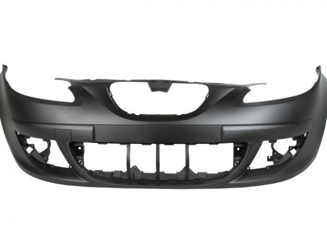 Seat Altea 5P, Toledo 2004-2009 utángyártott új első lökhárító