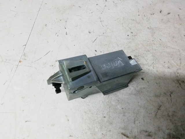 Ford Focus III. 2011-2018 2011-2018 Elektromos kormány zár használt 