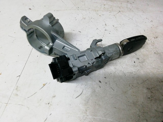 Chevrolet Cruze 2008-2012 2010-2016 Kulcsház használt 
