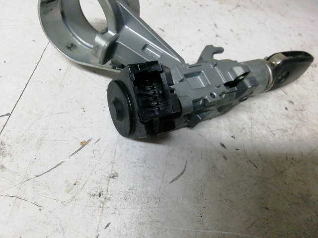 Chevrolet Cruze 2008-2012 2010-2016 Kulcsház használt 