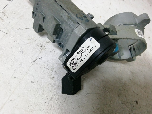 Chevrolet Cruze 2008-2012 2010-2016 Kulcsház használt 
