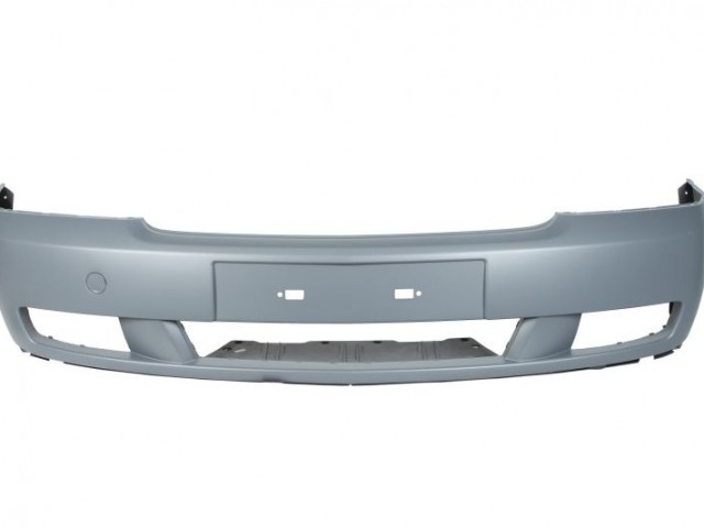 Opel Vectra C 2002-2005 utángyártott új első lökhárító szenzor jelöléssel