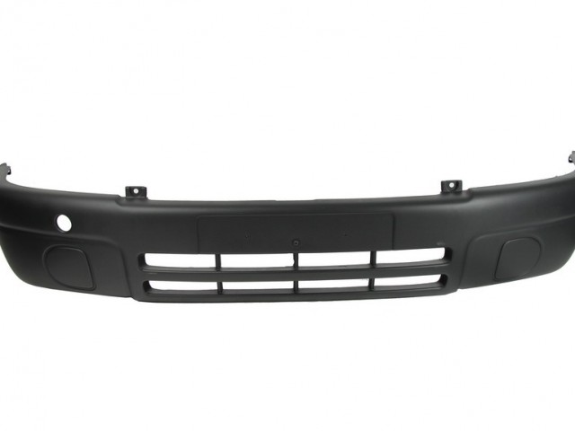 Opel Movano A 1998-2003, Renault Master II. 1997-2003 utángyártott új első lökhárító