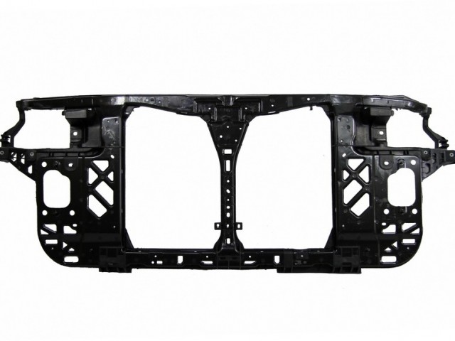 Kia Ceed I. 2006-2012 utánhyártott új homlokfal