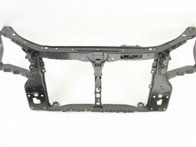 Kia Sportage 2004-2010 utánhyártott új homlokfal