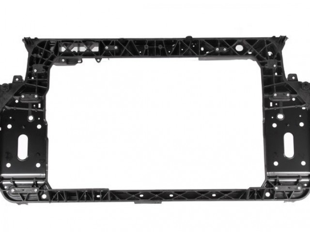 Kia Sportage 2010-2015 utánhyártott új homlokfal