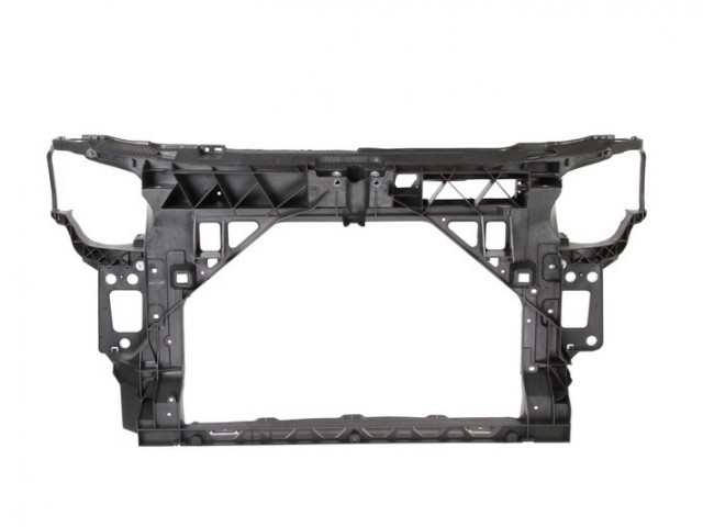 Seat Ibiza 5P 2012-2015 utánhyártott új homlokfal