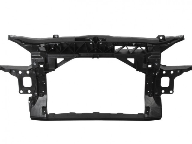 Seat Leon 2005-2012 utánhyártott új homlokfal