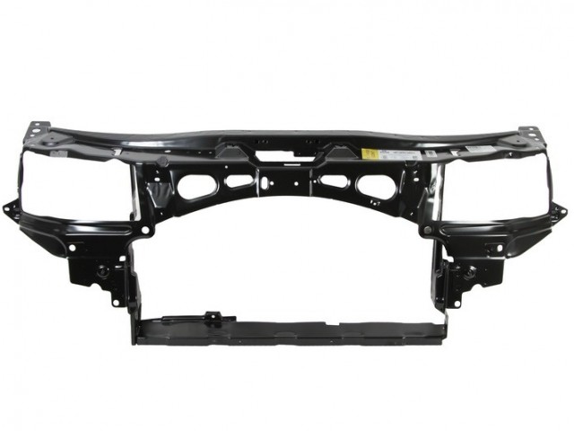 Skoda Octavia 1996-2010 utánhyártott új homlokfal