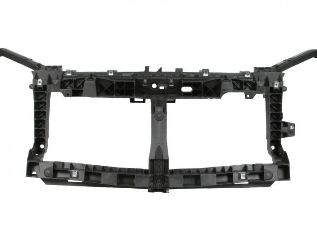 Fiat Talento, Nissan NV 300, Opel Vivaro, Renault Trafic III. utángyártott új homlokfal