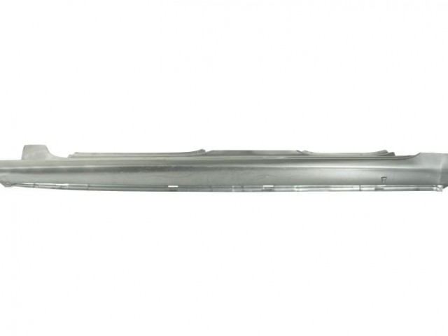 Skoda Octavia III. 2013-2019 utángyártott új bal oldali küszöb