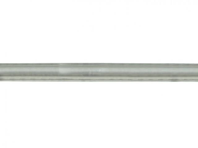 Skoda Octavia II. 2004-2013 utángyártott új oldalfüggetlen küszöb