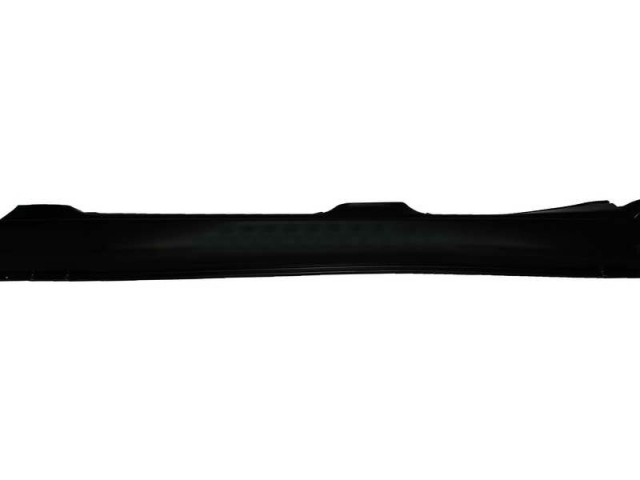 Skoda Felicia  I. utángyártott új bal oldali küszöb