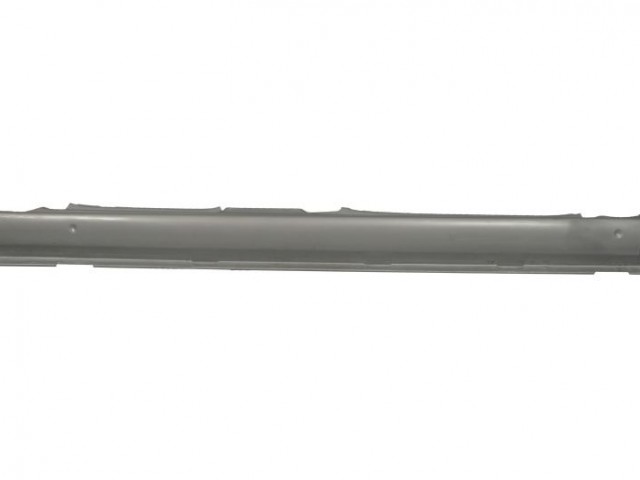 Seat Leon, Toledo 1999-2006 utángyártott új jobb oldali küszöb