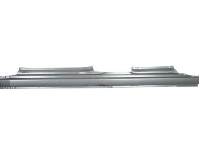 Seat Leon, Toledo 1999-2006 utángyártott új bal oldali küszöb