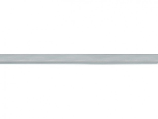 Seat Inca 1996-2004, Volkswagen Caddy II. utángyártott új oldalfüggetlen küszöb