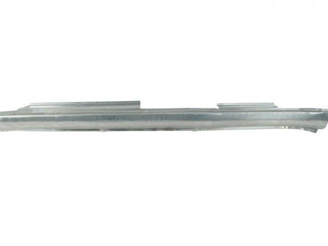 Seat Cordoba, Ibiza II., Volkswagen Polo 6N1 utángyártott új bal oldali küszöb 4/5 ajtós