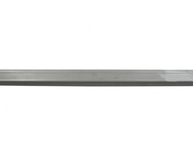 Citroen C2 2003-2009 utángyártott új oldalfüggetlen küszöb