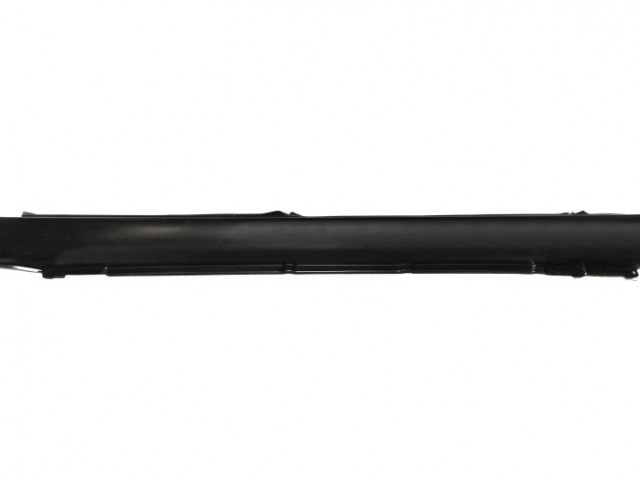 Citroen Berlingo, Peugeot Partner 1996-2008  utángyártott új jobb oldali küszöb toló ajtó nélküli kivitel