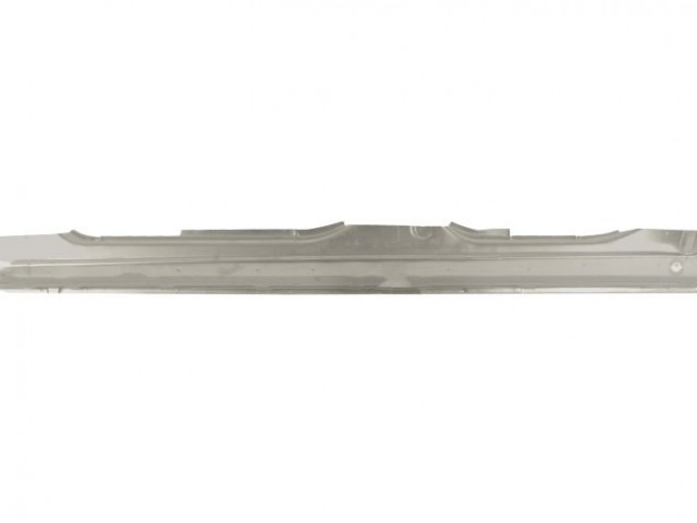 Opel Astra G 1998-2004 utángyártott új bal oldali küszöb 4/5 ajtós+Kombi