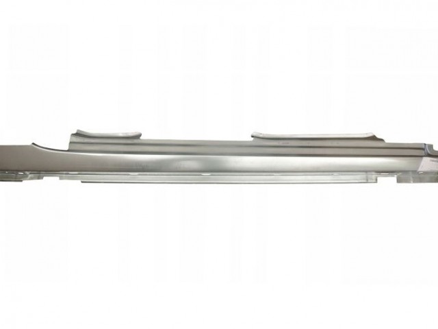 Opel Astra J utángyártott új jobb oldali küszöb 4/5a+kombi