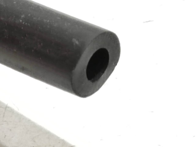 Fiat Grande Punto első szélvédő mosómotortól a spricni elágazásig gyári új cső 51773166