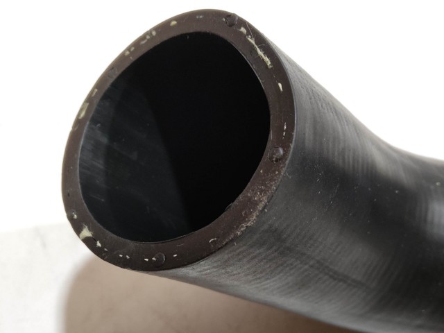 Fiat Grande Punto 1,3 16v Diesel levegőcső, intercollerból a szívócsonkba 51816508