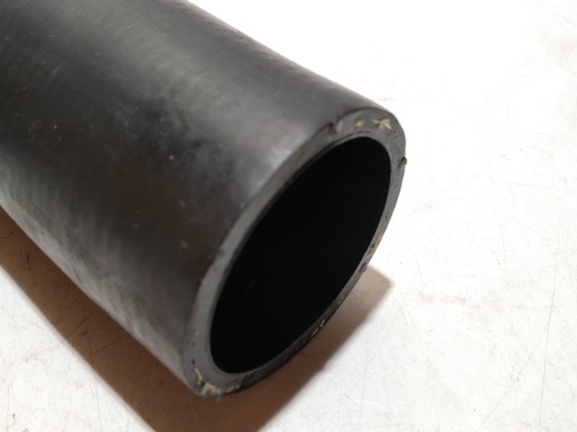 Fiat Grande Punto 1,3 16v Diesel levegőcső, intercollerból a szívócsonkba 51816508