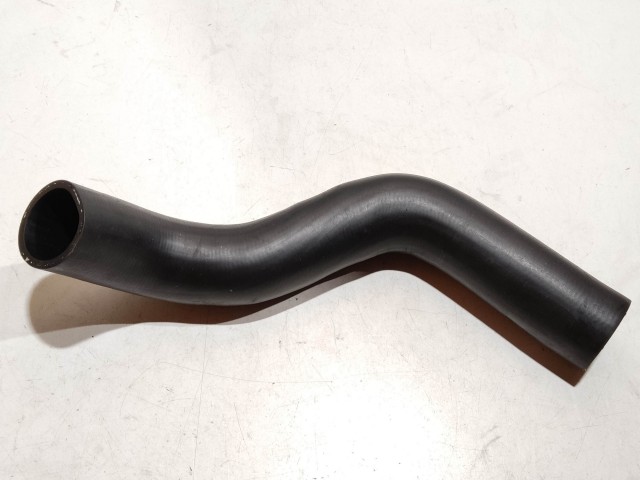 Fiat Grande Punto 1,3 16v Diesel levegőcső, intercollerból a szívócsonkba 51816508