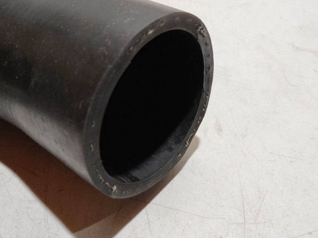 Fiat Bravo 2007-2014 1,6 16v Diesel utángyártott új levegőcső intercollerból a szívócsonkba 51797300