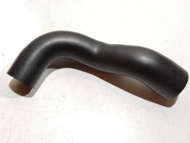 Fiat Bravo 2007-2014 1,6 16v Diesel utángyártott új levegőcső intercollerból a szívócsonkba 51797300