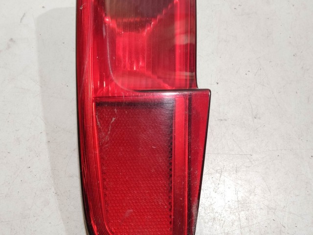 Fiat Punto III. 2003-2010 3 ajtós jobb hátsó prizma a csomagtérajtón 461807481