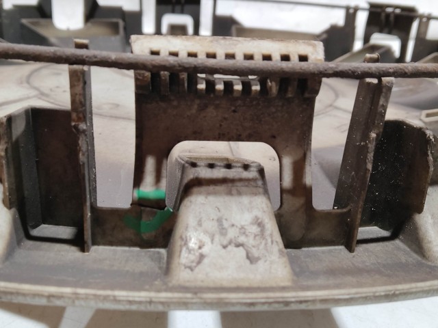 209496 Fiat Stilo 2001-2007 15