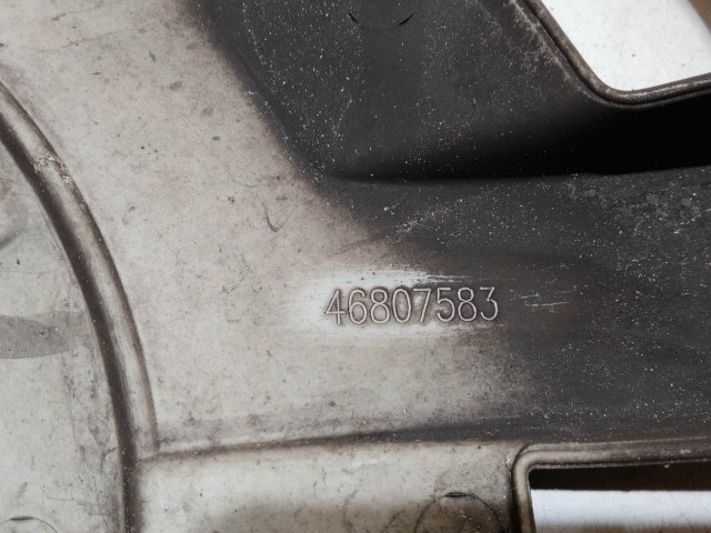 209496 Fiat Stilo 2001-2007 15