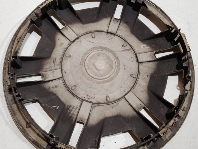 209496 Fiat Stilo 2001-2007 15