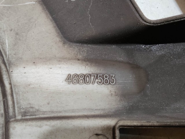 209497 Fiat Stilo 2001-2007 15