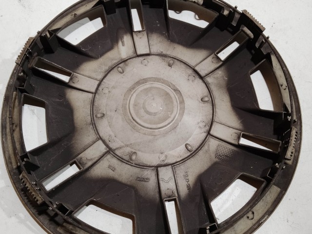 209497 Fiat Stilo 2001-2007 15