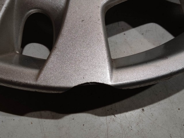 209498 Fiat Idea 2003-2012 15