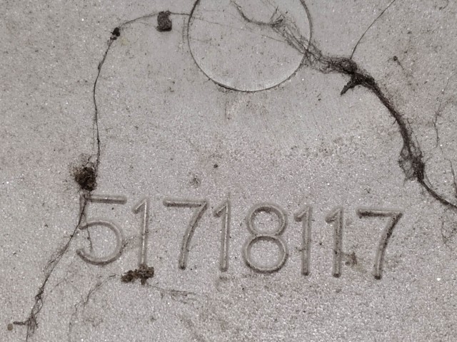 209498 Fiat Idea 2003-2012 15