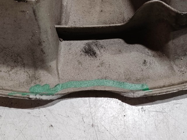 209498 Fiat Idea 2003-2012 15